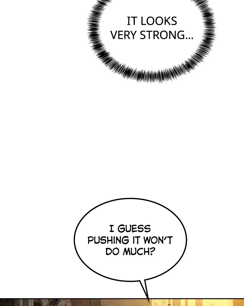 The Archmage’s Restaurant Chapter 18 page 169 - 