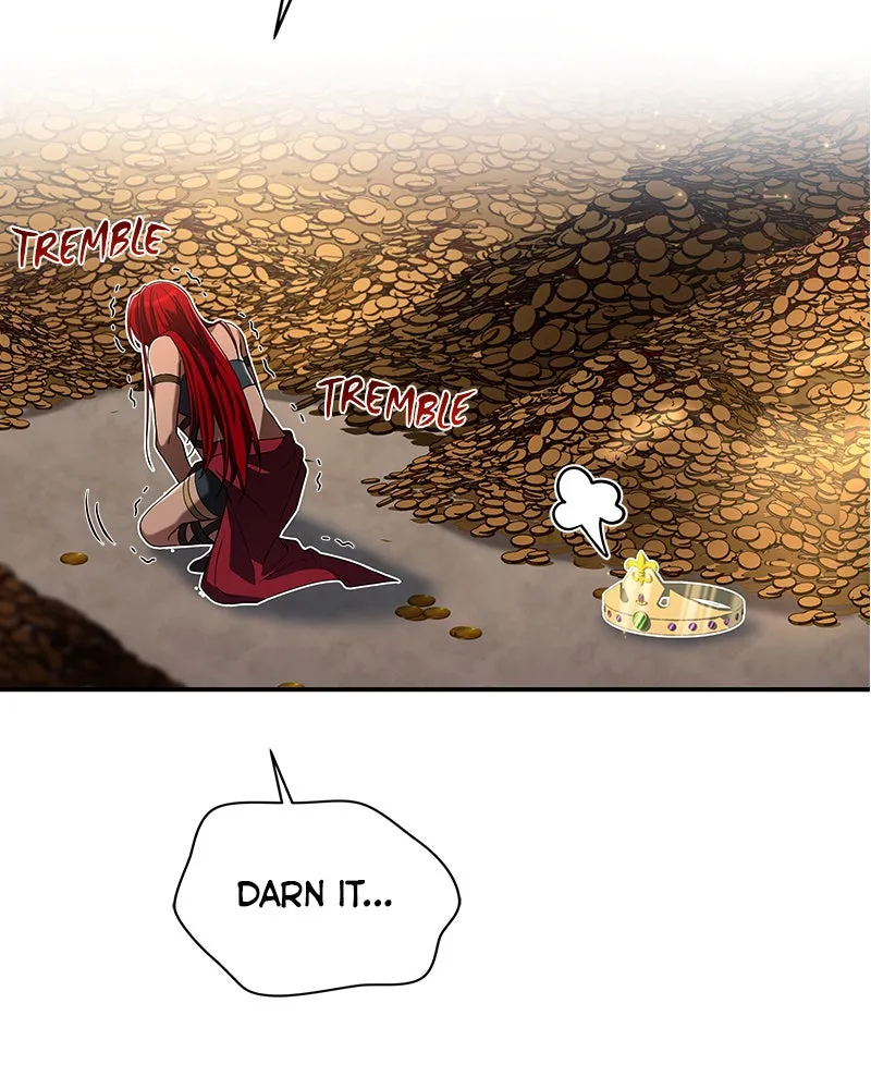 The Archmage’s Restaurant Chapter 18 page 18 - 