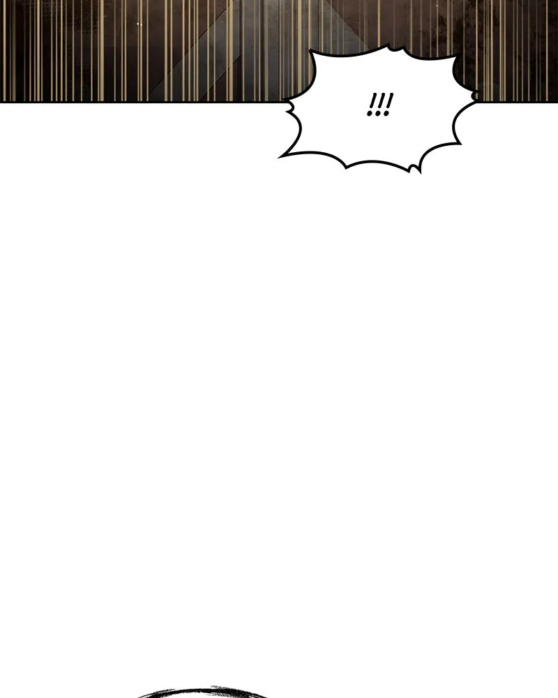 The Archmage’s Restaurant Chapter 18 page 173 - 