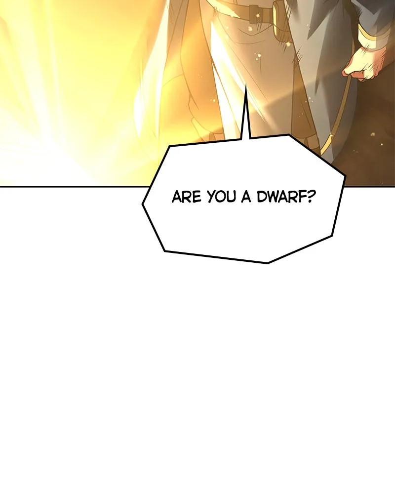 The Archmage’s Restaurant Chapter 18 page 175 - 