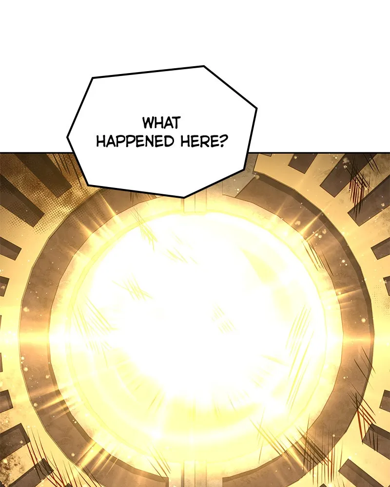 The Archmage’s Restaurant Chapter 18 page 176 - 