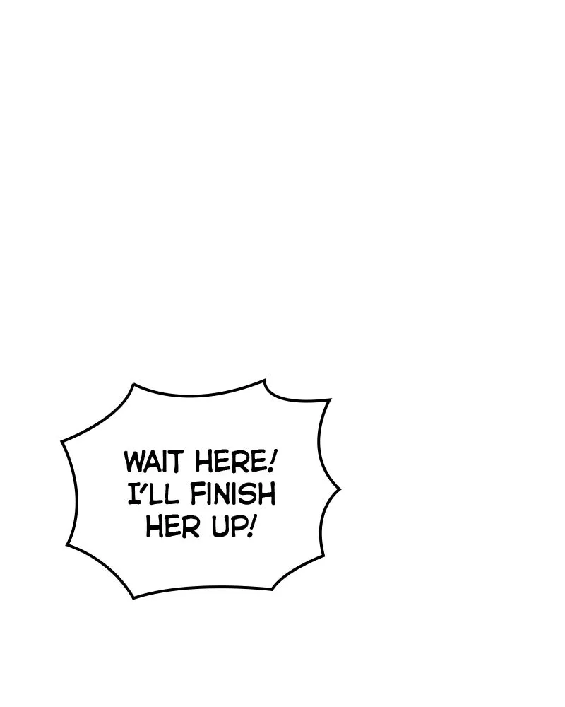 The Archmage’s Restaurant Chapter 18 page 180 - 