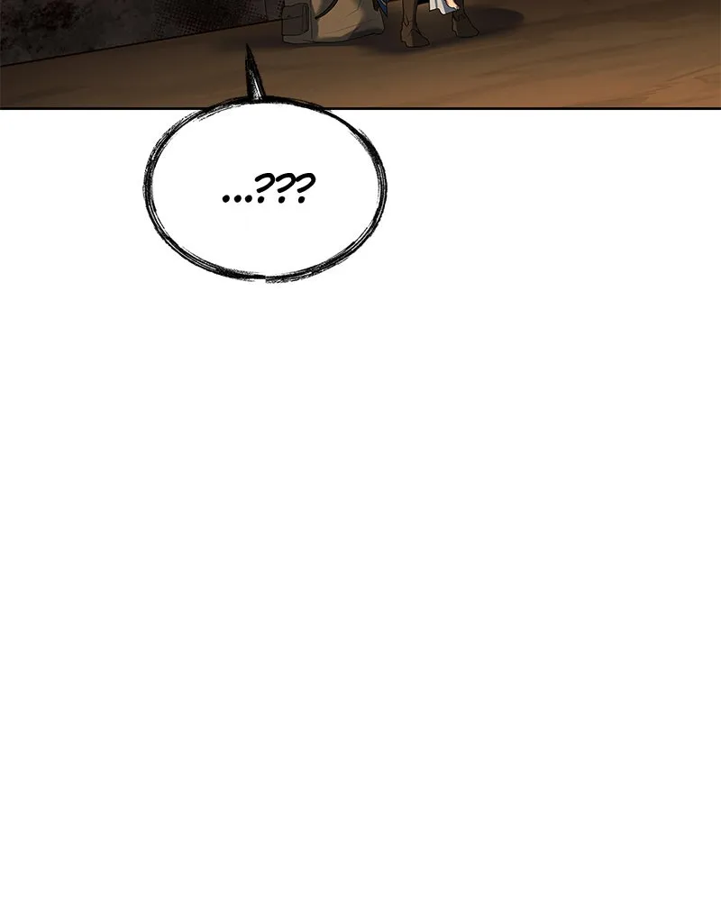 The Archmage’s Restaurant Chapter 18 page 182 - 