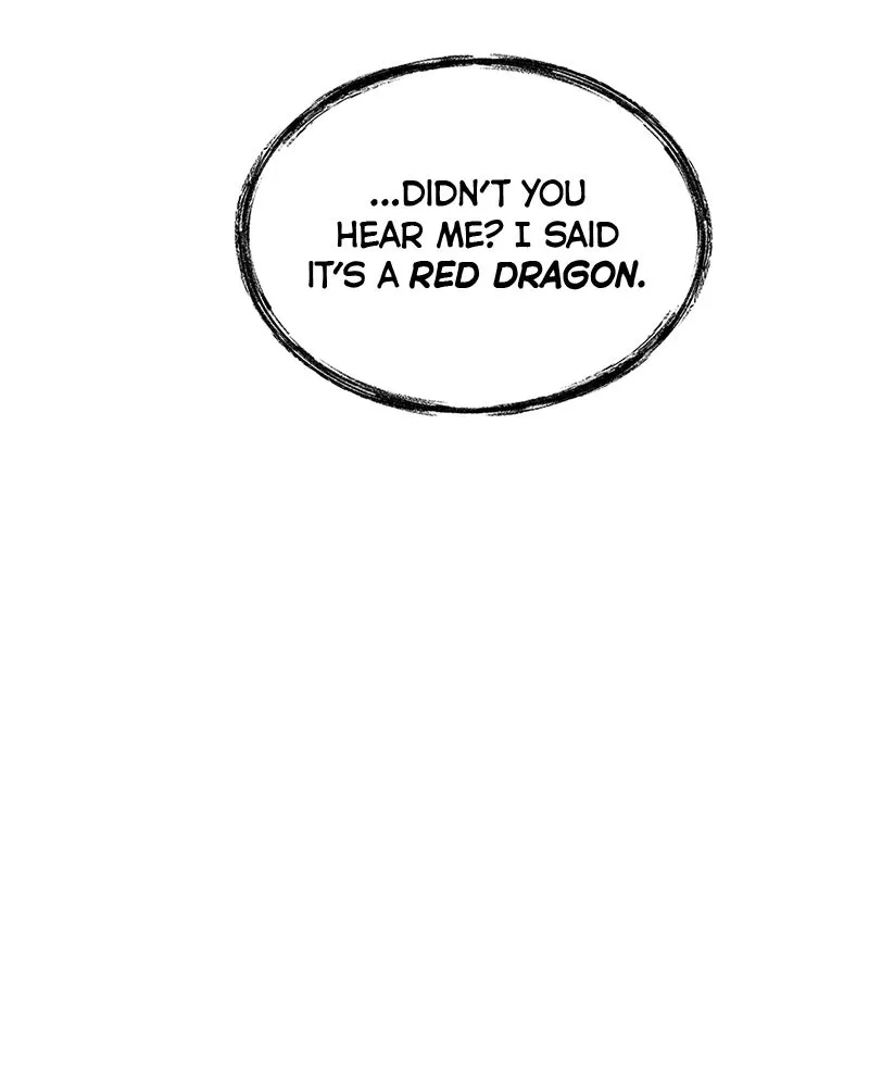 The Archmage’s Restaurant Chapter 18 page 183 - 