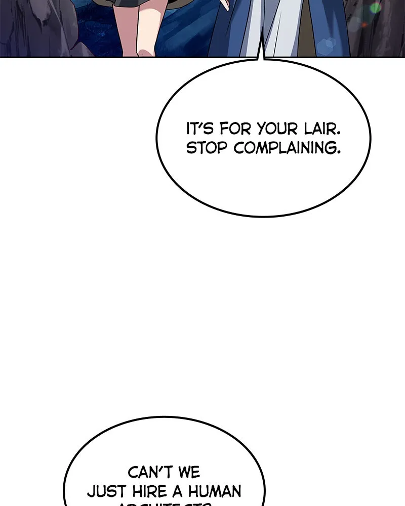 The Archmage’s Restaurant Chapter 18 page 24 - 