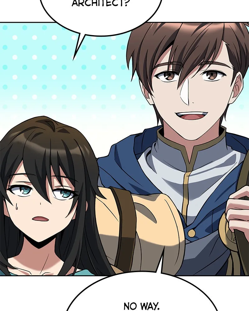 The Archmage’s Restaurant Chapter 18 page 25 - 