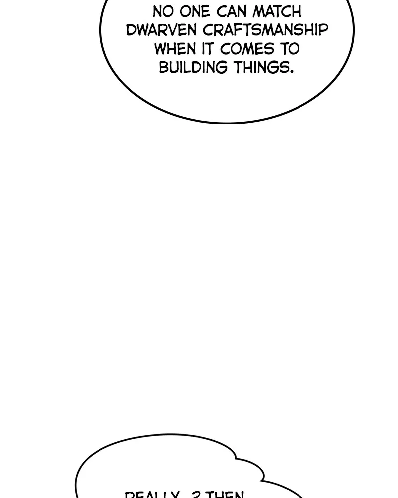 The Archmage’s Restaurant Chapter 18 page 26 - 