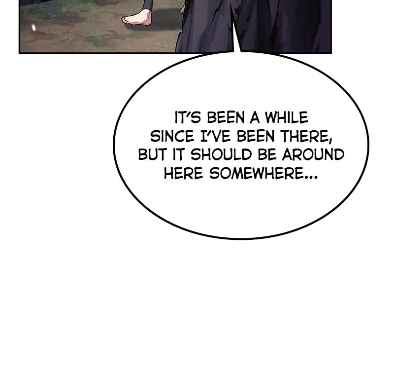 The Archmage’s Restaurant Chapter 18 page 28 - 