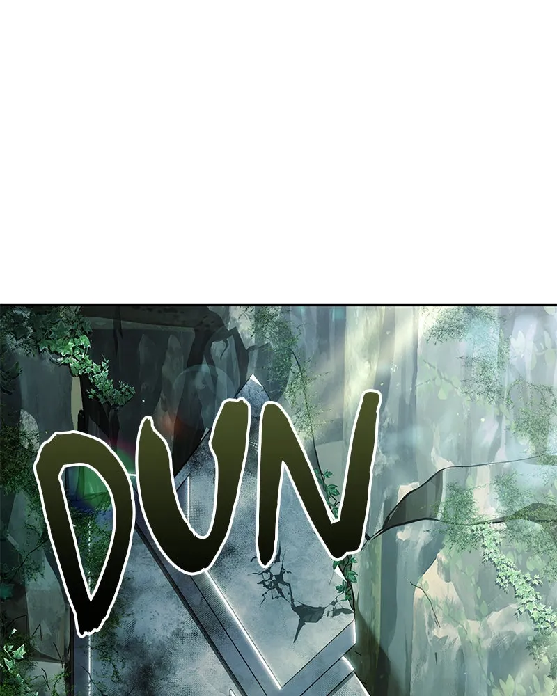 The Archmage’s Restaurant Chapter 18 page 29 - 