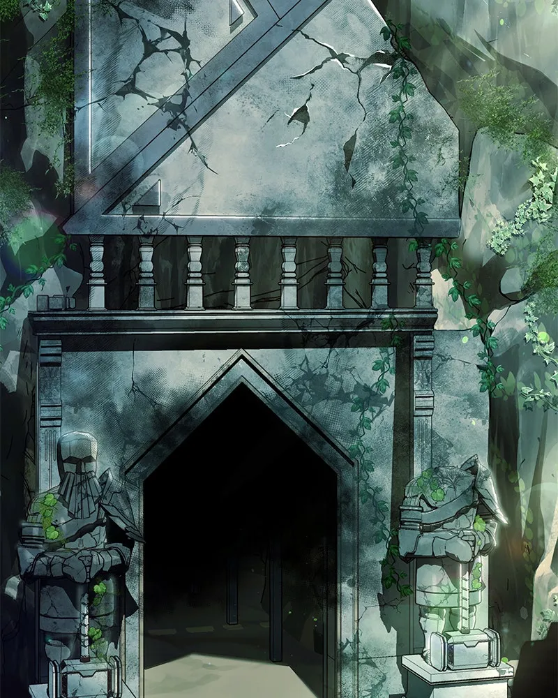 The Archmage’s Restaurant Chapter 18 page 30 - 