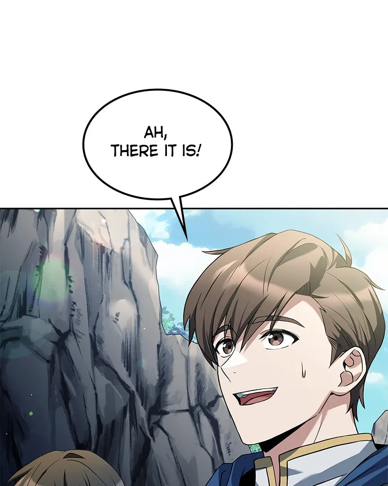 The Archmage’s Restaurant Chapter 18 page 32 - 