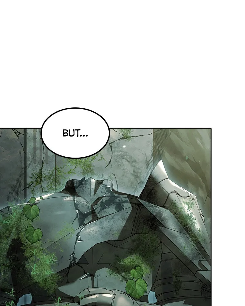 The Archmage’s Restaurant Chapter 18 page 34 - 