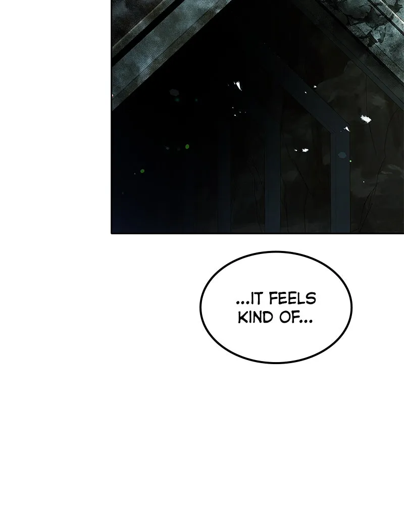 The Archmage’s Restaurant Chapter 18 page 36 - 