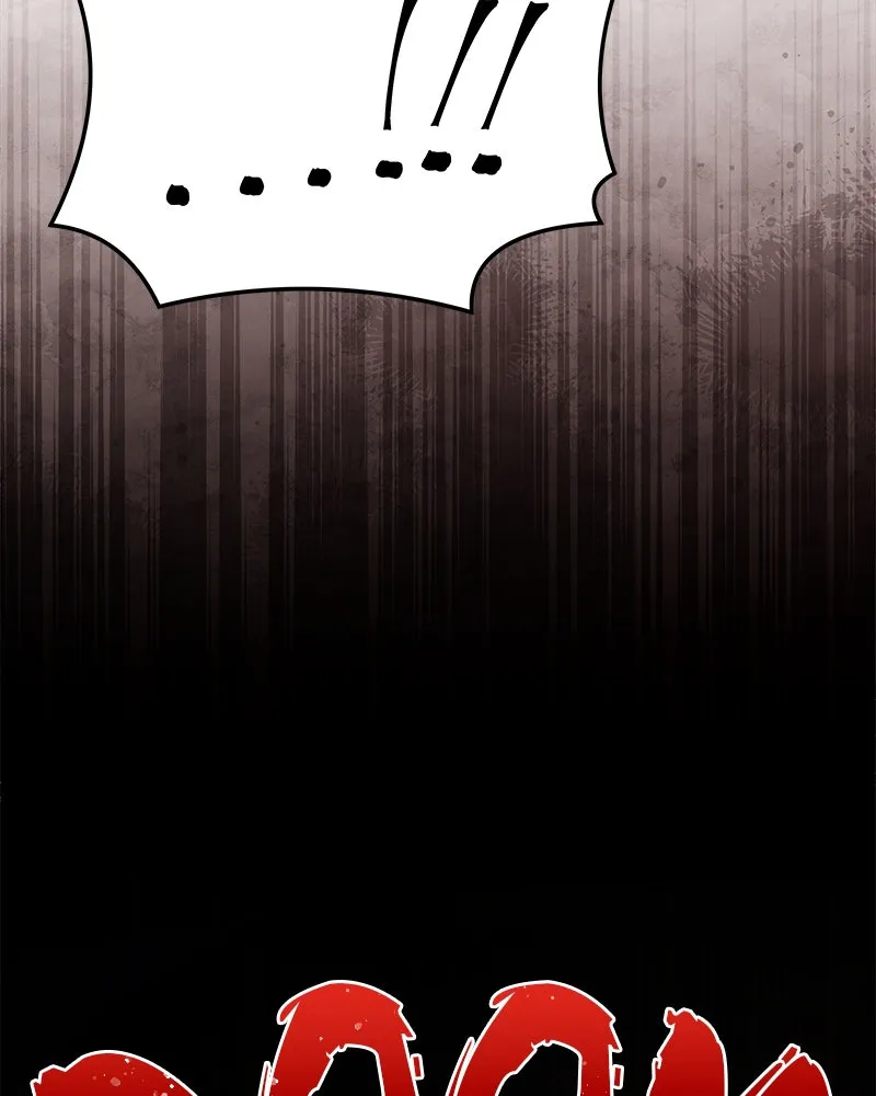 The Archmage’s Restaurant Chapter 18 page 40 - 