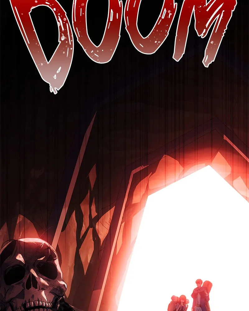 The Archmage’s Restaurant Chapter 18 page 41 - 