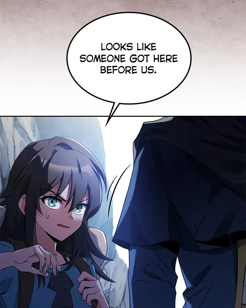The Archmage’s Restaurant Chapter 18 page 43 - 