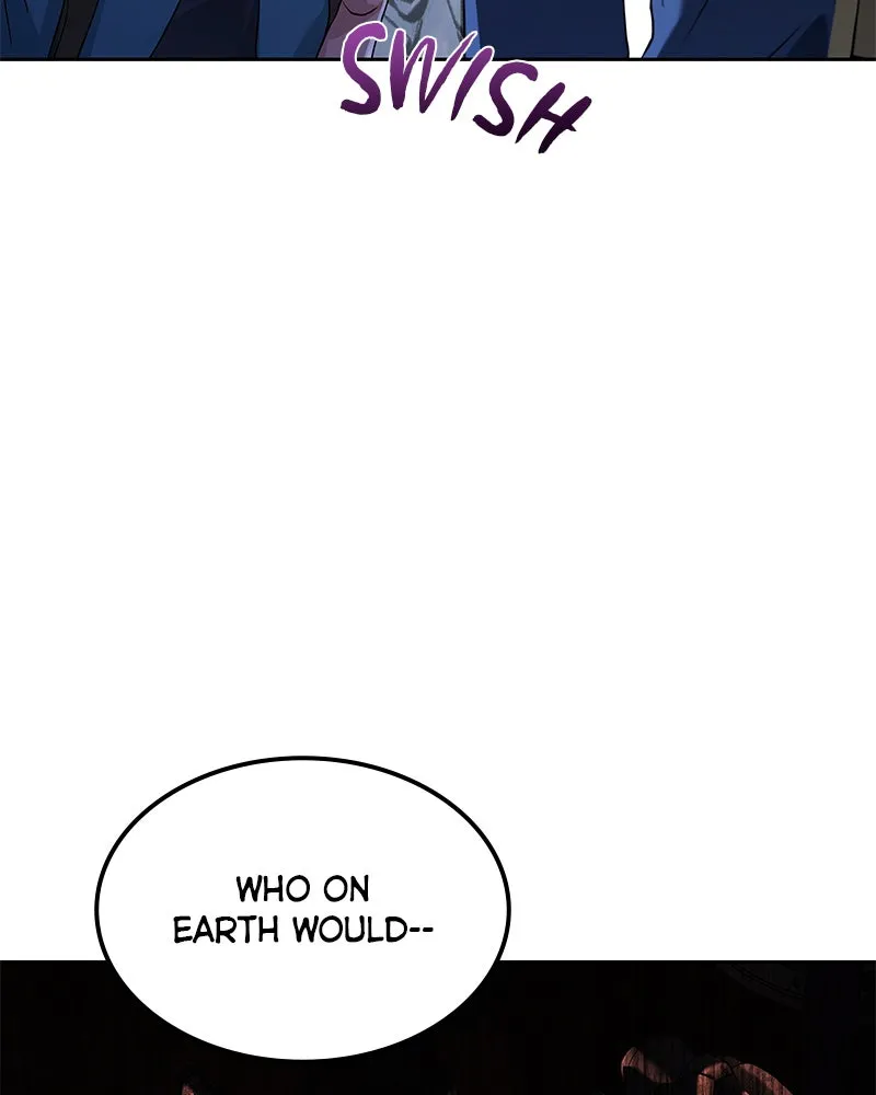 The Archmage’s Restaurant Chapter 18 page 44 - 