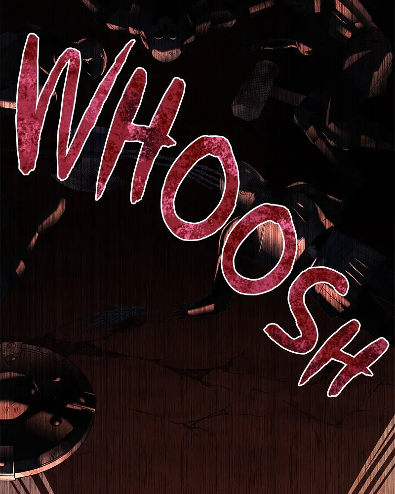 The Archmage’s Restaurant Chapter 18 page 45 - 