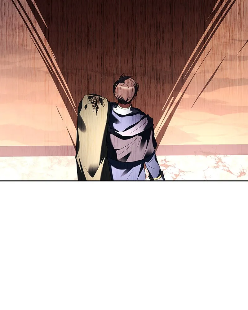 The Archmage’s Restaurant Chapter 18 page 46 - 