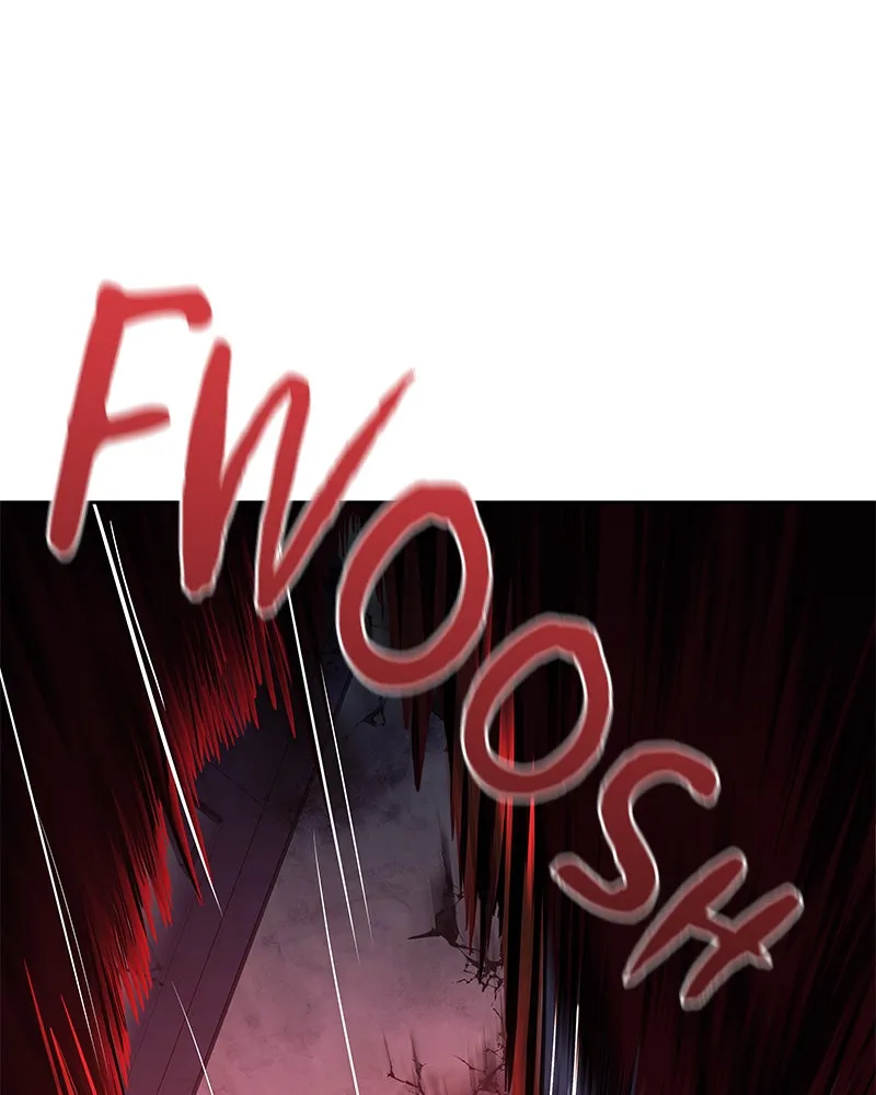 The Archmage’s Restaurant Chapter 18 page 47 - 
