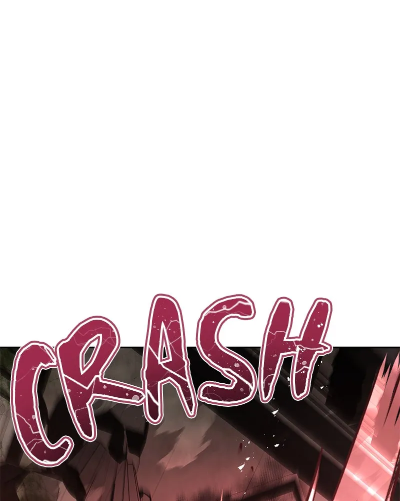 The Archmage’s Restaurant Chapter 18 page 49 - 