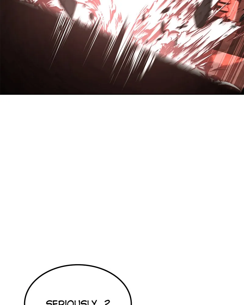 The Archmage’s Restaurant Chapter 18 page 51 - 