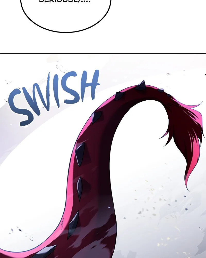 The Archmage’s Restaurant Chapter 18 page 52 - 