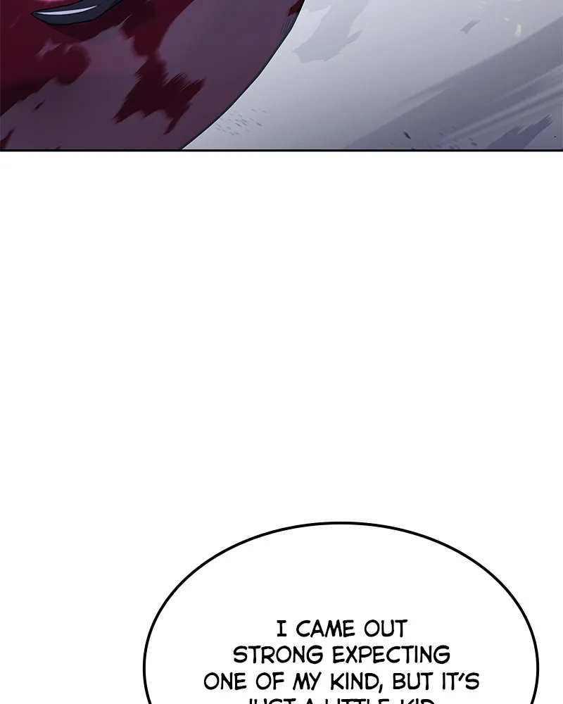 The Archmage’s Restaurant Chapter 18 page 53 - 
