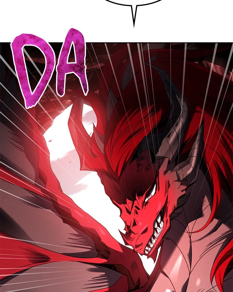 The Archmage’s Restaurant Chapter 18 page 56 - 
