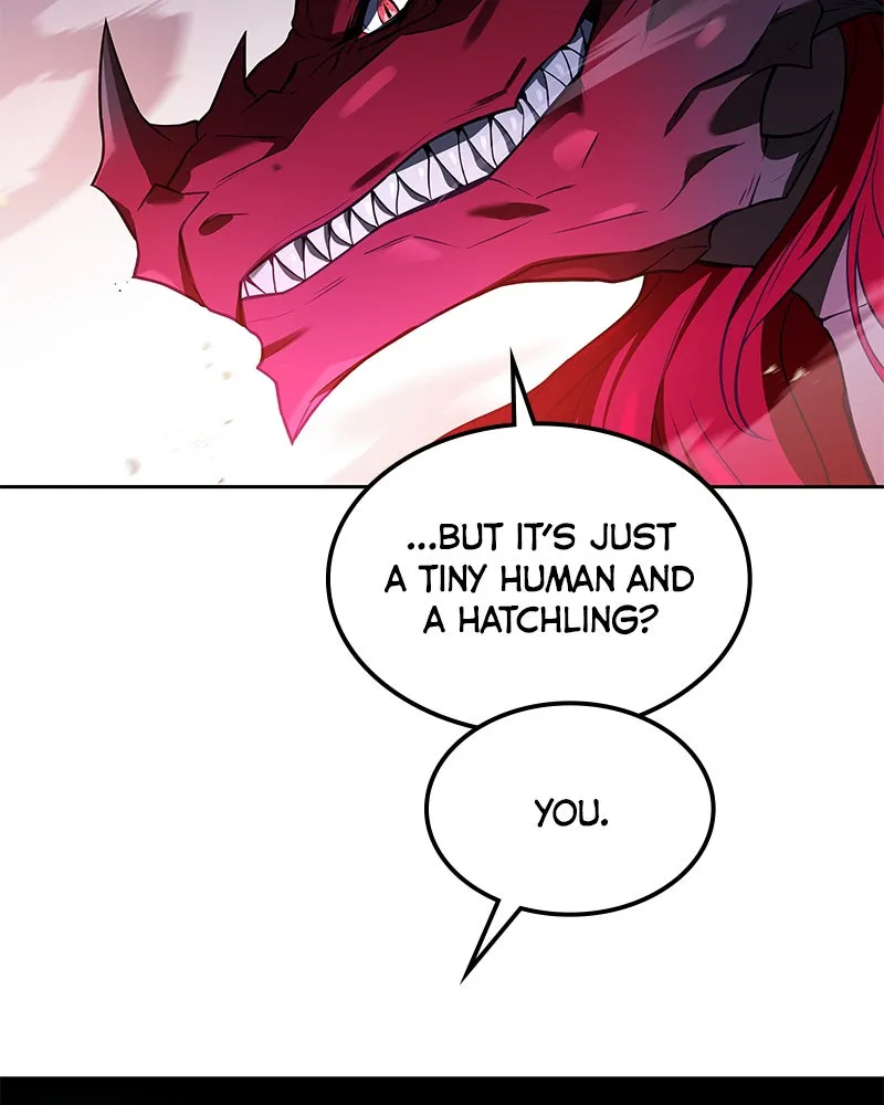 The Archmage’s Restaurant Chapter 18 page 60 - 
