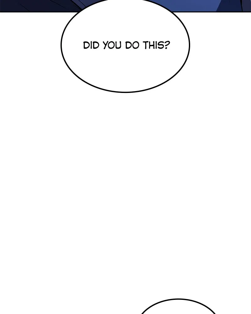 The Archmage’s Restaurant Chapter 18 page 62 - 