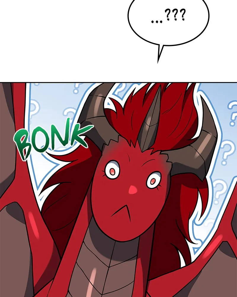The Archmage’s Restaurant Chapter 18 page 63 - 