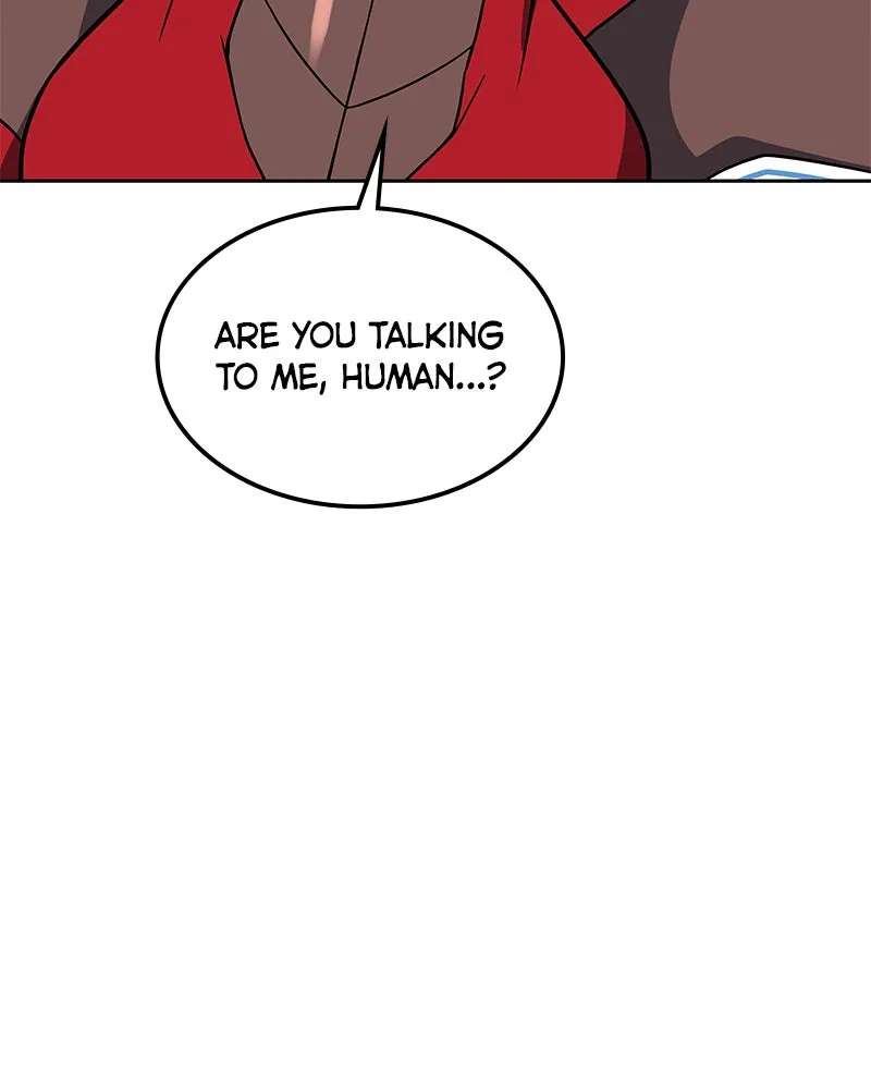 The Archmage’s Restaurant Chapter 18 page 64 - 