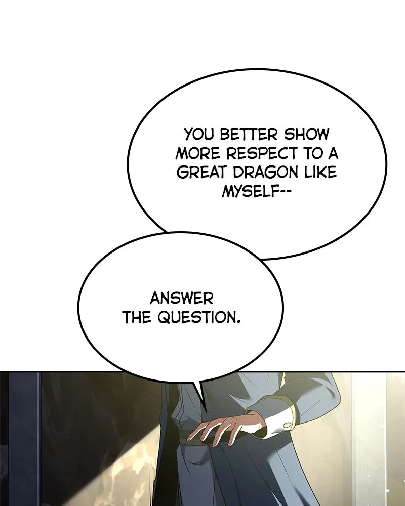 The Archmage’s Restaurant Chapter 18 page 65 - 
