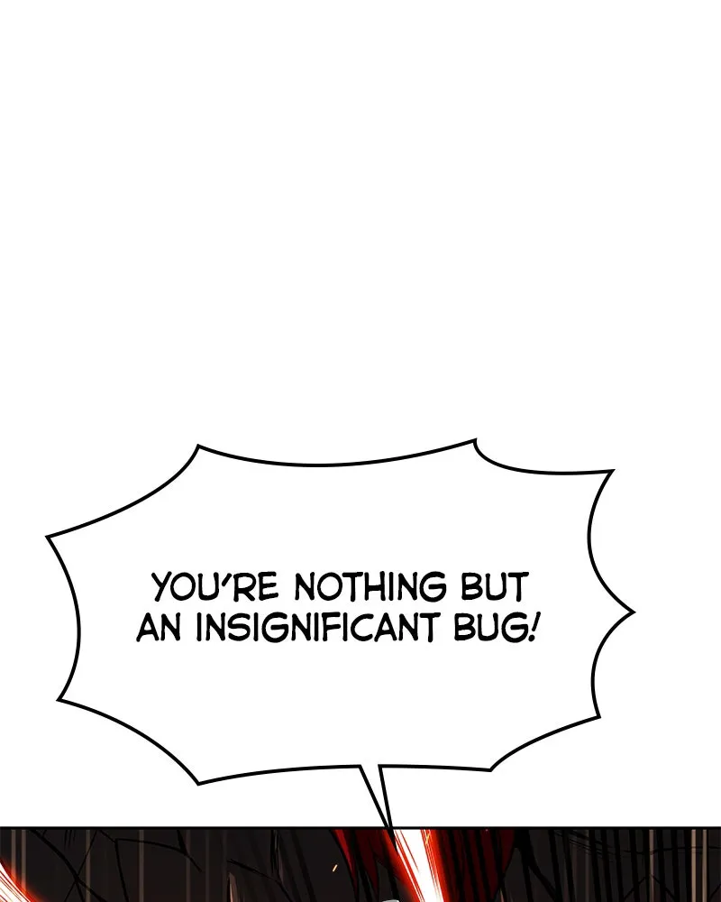 The Archmage’s Restaurant Chapter 18 page 67 - 