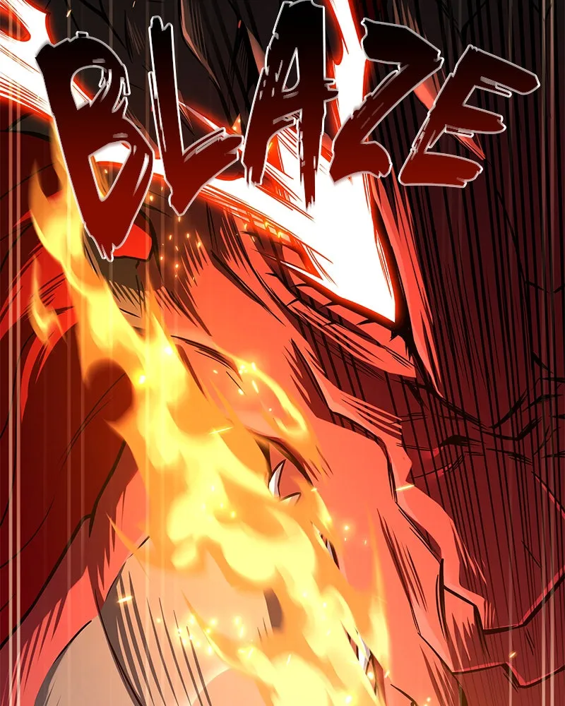 The Archmage’s Restaurant Chapter 18 page 68 - 