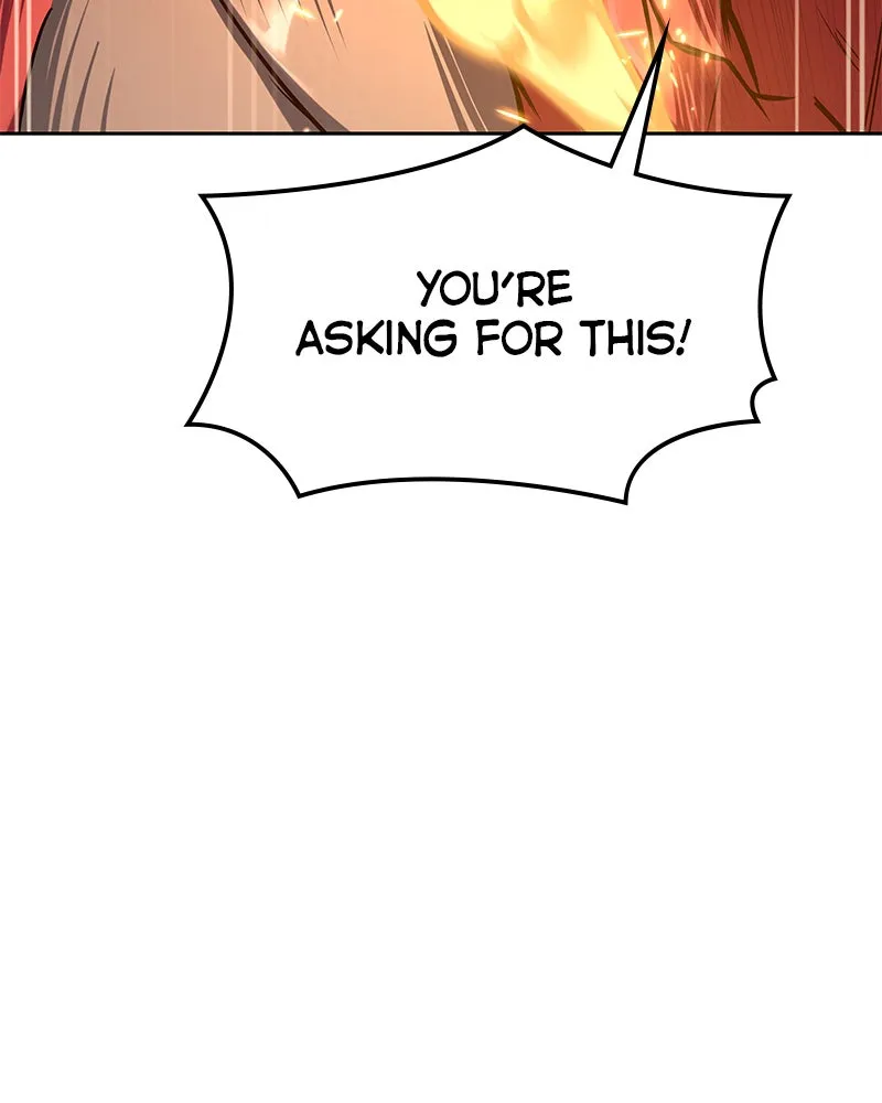 The Archmage’s Restaurant Chapter 18 page 69 - 