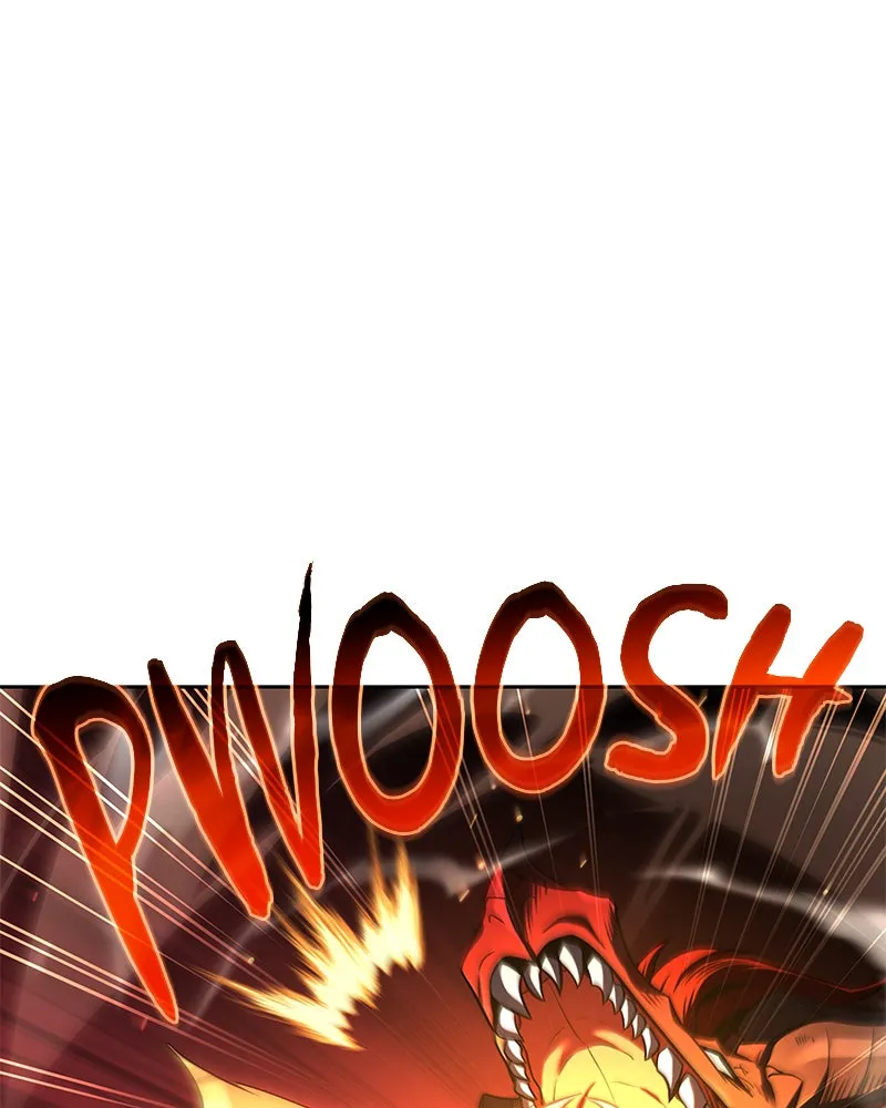 The Archmage’s Restaurant Chapter 18 page 70 - 