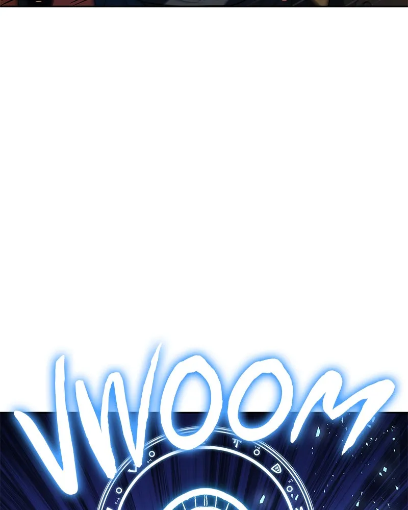 The Archmage’s Restaurant Chapter 18 page 74 - 
