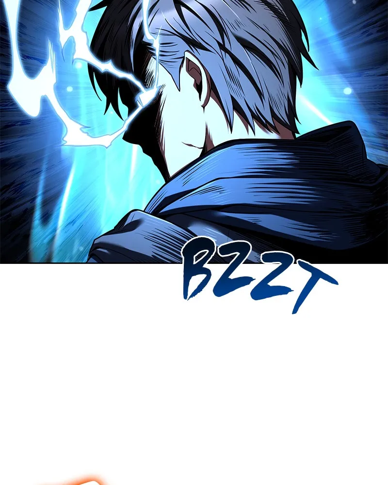 The Archmage’s Restaurant Chapter 18 page 77 - 
