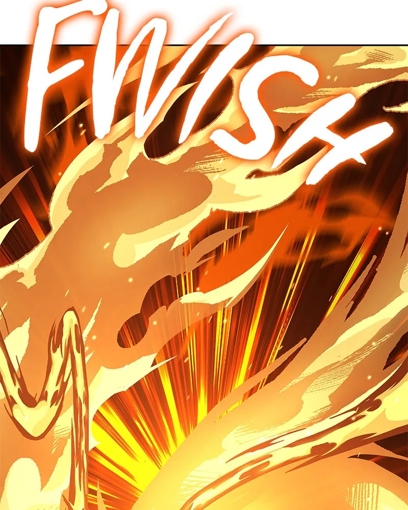 The Archmage’s Restaurant Chapter 18 page 78 - 