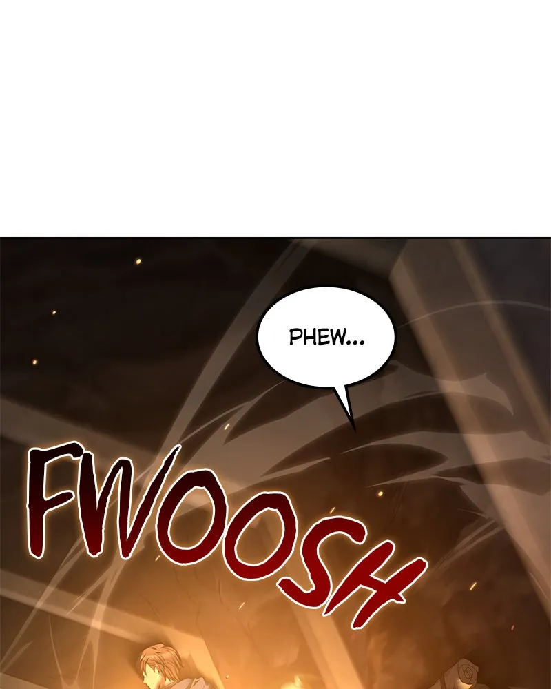 The Archmage’s Restaurant Chapter 18 page 80 - 