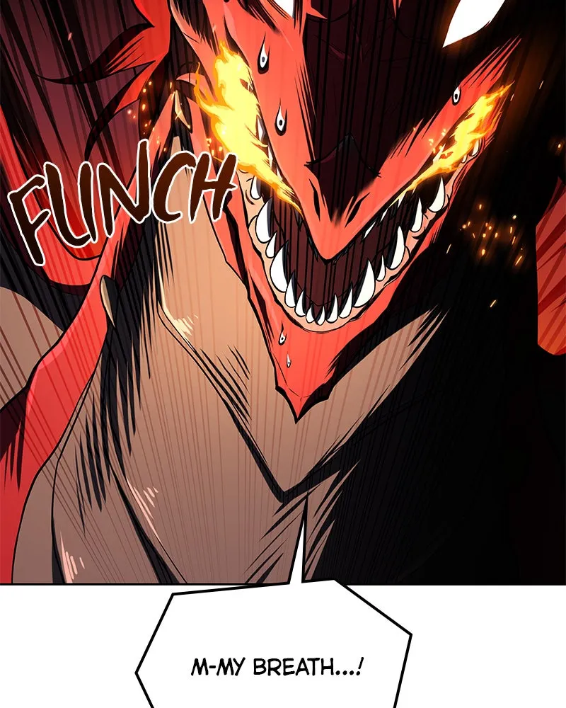The Archmage’s Restaurant Chapter 18 page 83 - 