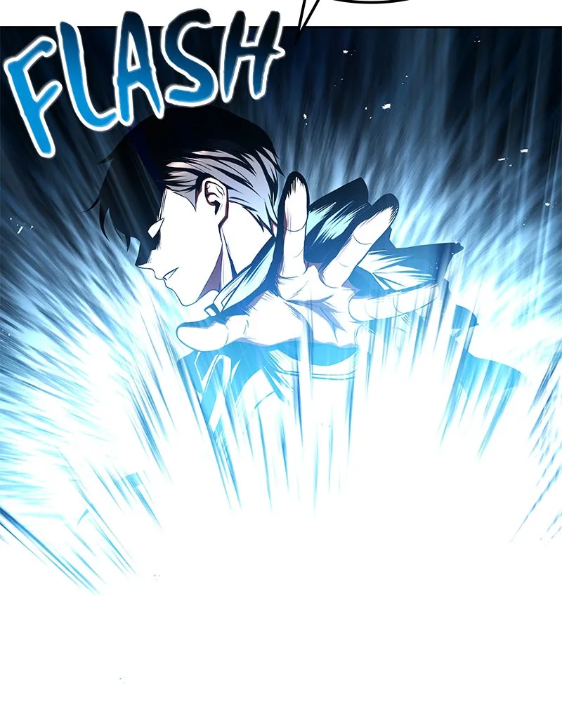 The Archmage’s Restaurant Chapter 18 page 85 - 