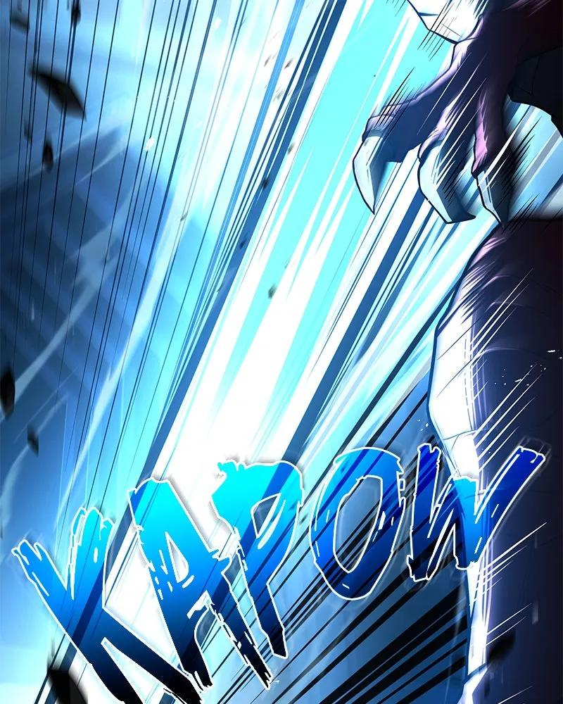 The Archmage’s Restaurant Chapter 18 page 89 - 