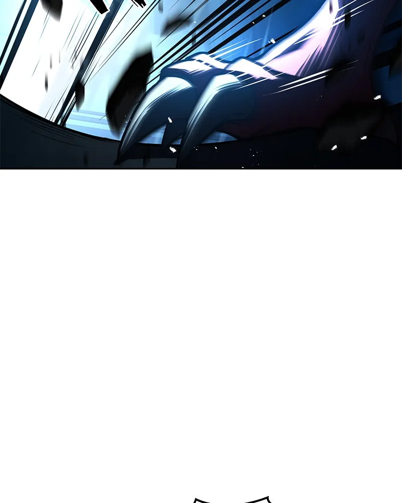 The Archmage’s Restaurant Chapter 18 page 90 - 
