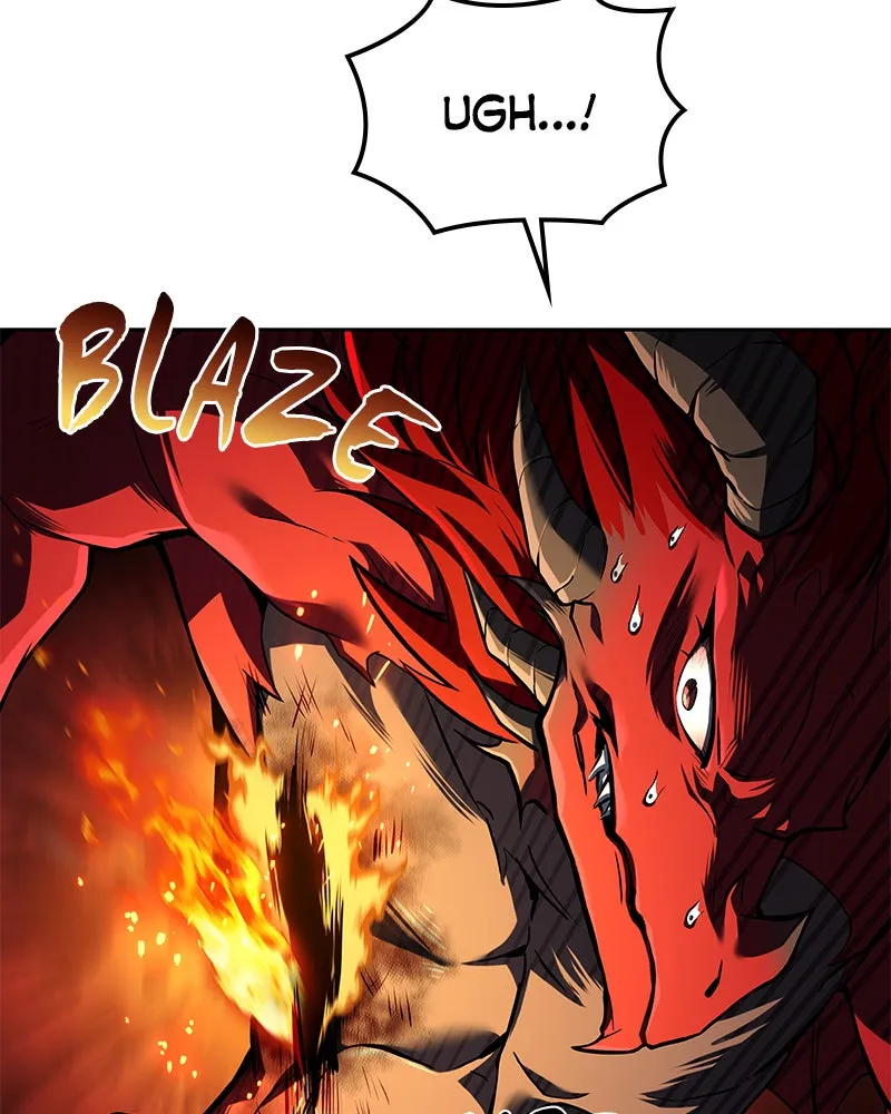 The Archmage’s Restaurant Chapter 18 page 91 - 