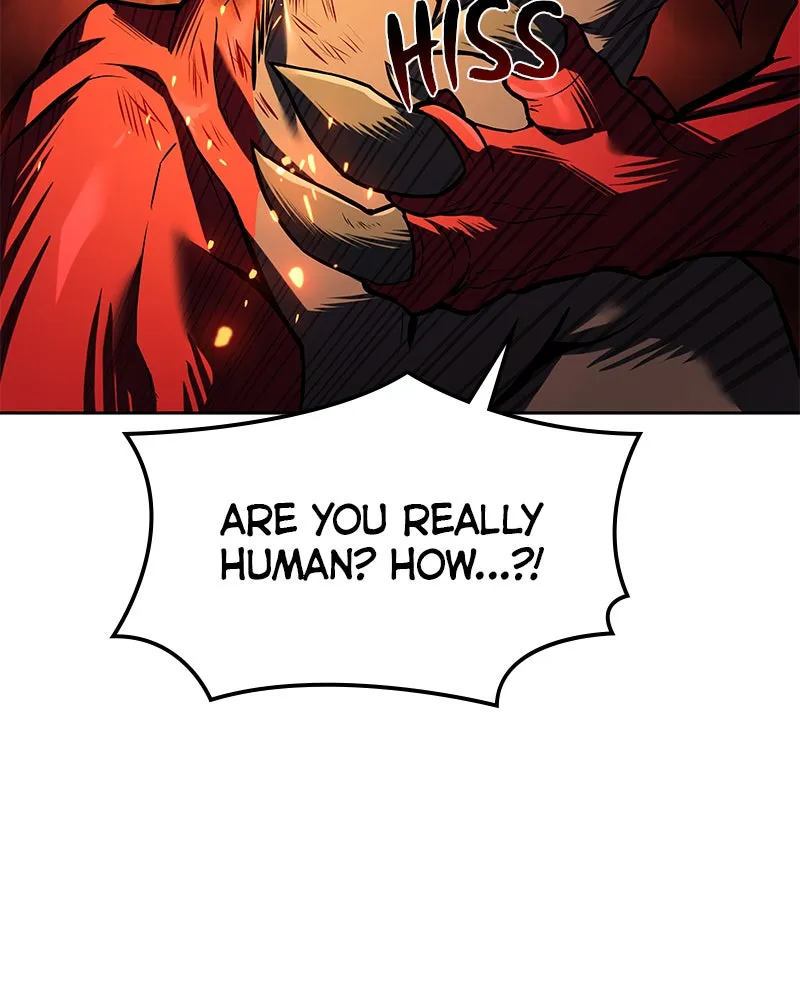 The Archmage’s Restaurant Chapter 18 page 92 - 