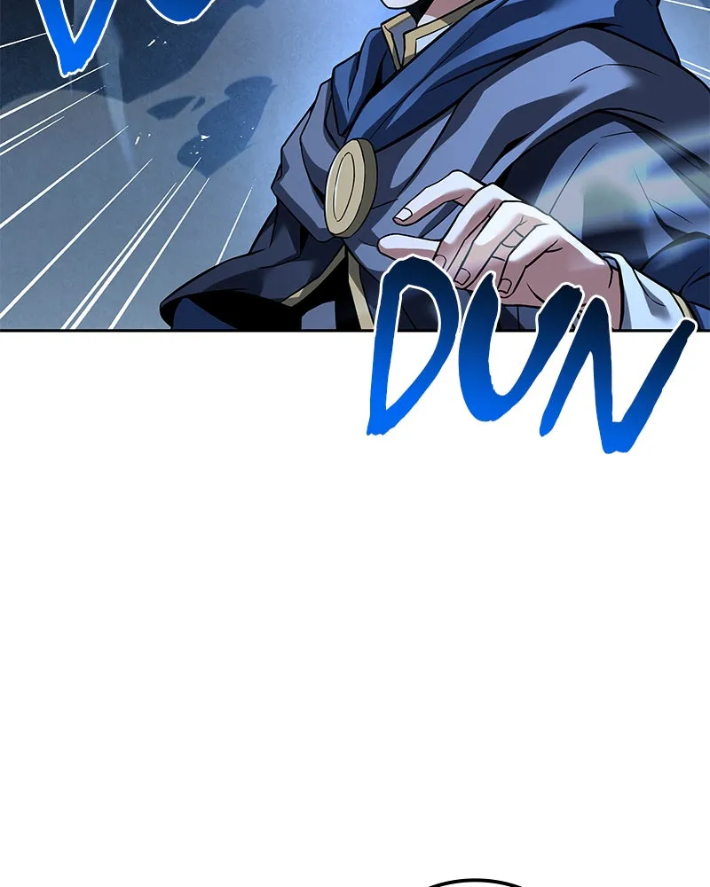 The Archmage’s Restaurant Chapter 18 page 94 - 