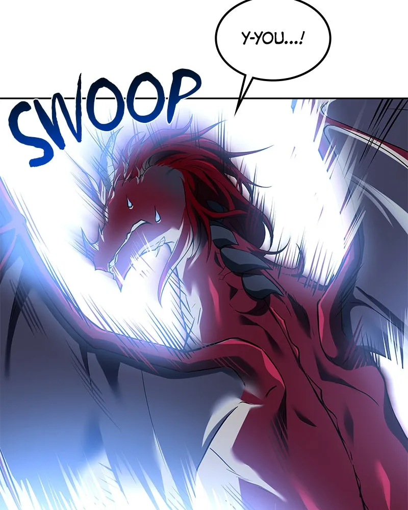 The Archmage’s Restaurant Chapter 18 page 95 - 